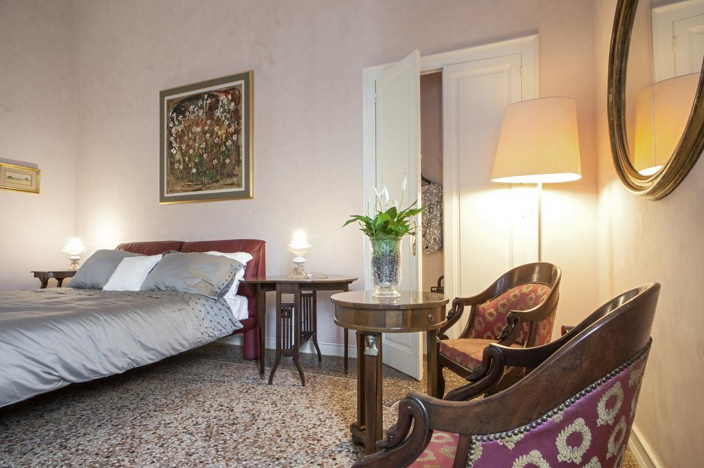 Suite Deluxe con Vasca Idromassaggio