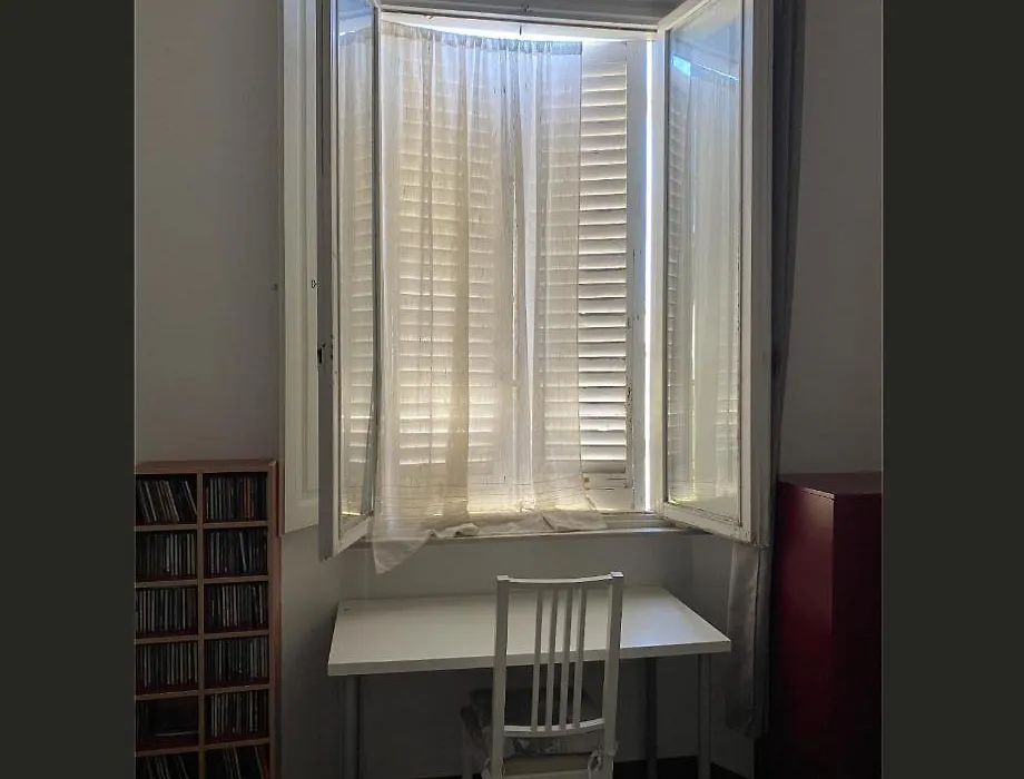casa cocco-1