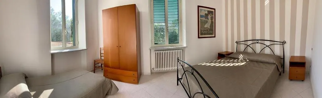 Villa Gemma-1