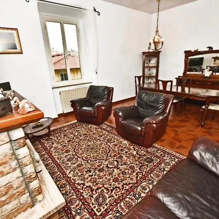 Borgo 98 Guest House Matrimoniale con bagno privato esterno-2