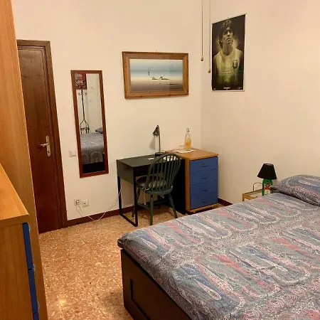 La Casa Del Tamaro-2
