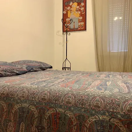 La Casa Del Tamaro-3