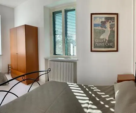Villa Gemma-3
