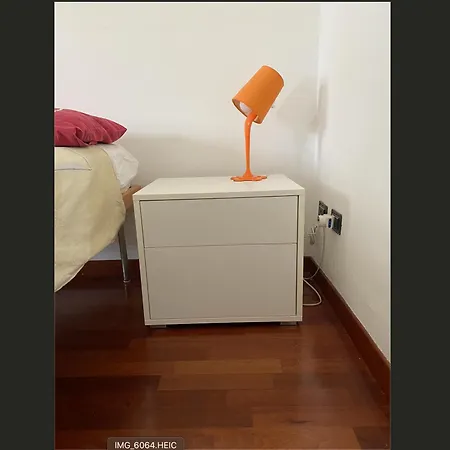 casa cocco-3