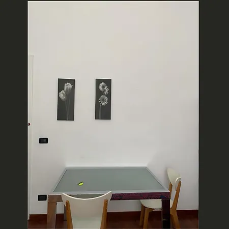 casa cocco-2