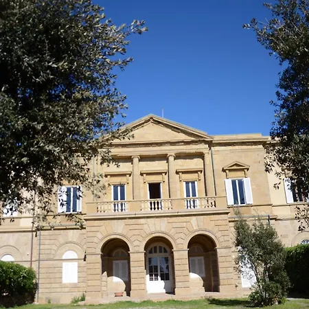 Villa Anselmi - Arteindiretta-3