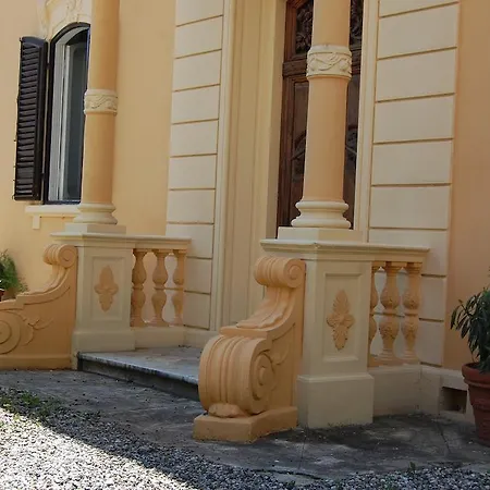 Arena Alfieri B&B-2